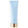 Ririmew - Tone Up Color Primer SPF 29 PA+++