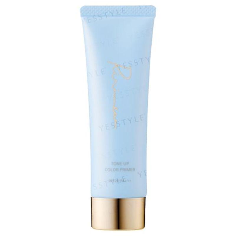 Ririmew - Tone Up Color Primer SPF 29 PA+++