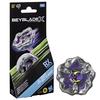 Takara Tomy Bakushin Gusto Bat 3-85GP BX Booster Pack Set Balance Type Top Battle Toy for Ages 8 and Up