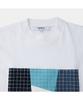 Silijeu Fdmtl Patch Tee Svtam26151Whx