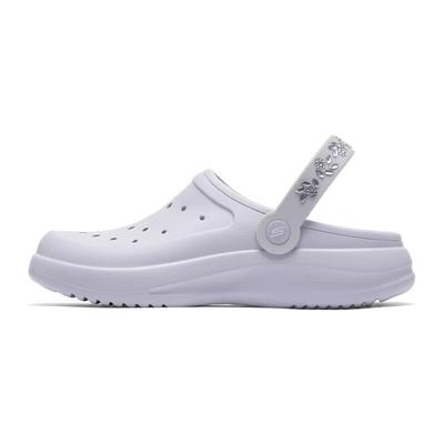 Women's Lightweight Comfort Clogs