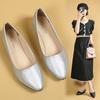 Scarpe da donna – Ballerine