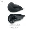 Mazda CX-5, CX-4, Axela Seat Adjuster Backrest Lever Handle KR11-88-1G5