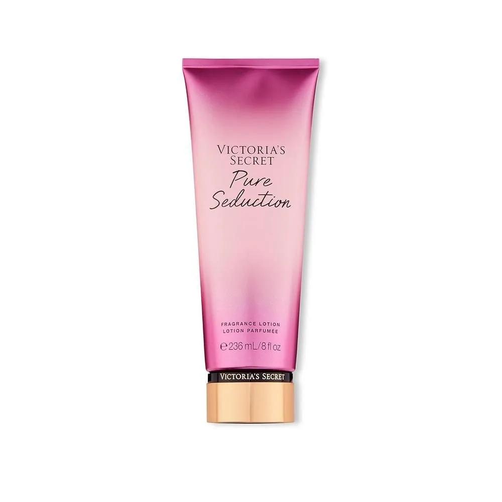 

Victoria s Secret Pure Seduction Fragrance Body Lotion 236ml