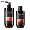 Shimei Hydrating Grapefruit Ice Lemon Shower Gel Set