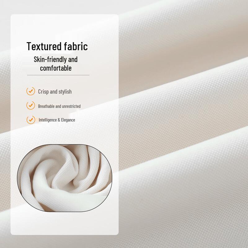 Women's Summer Straight-Leg Casual Pants