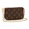 Damentaschen – Crossbody-Bags