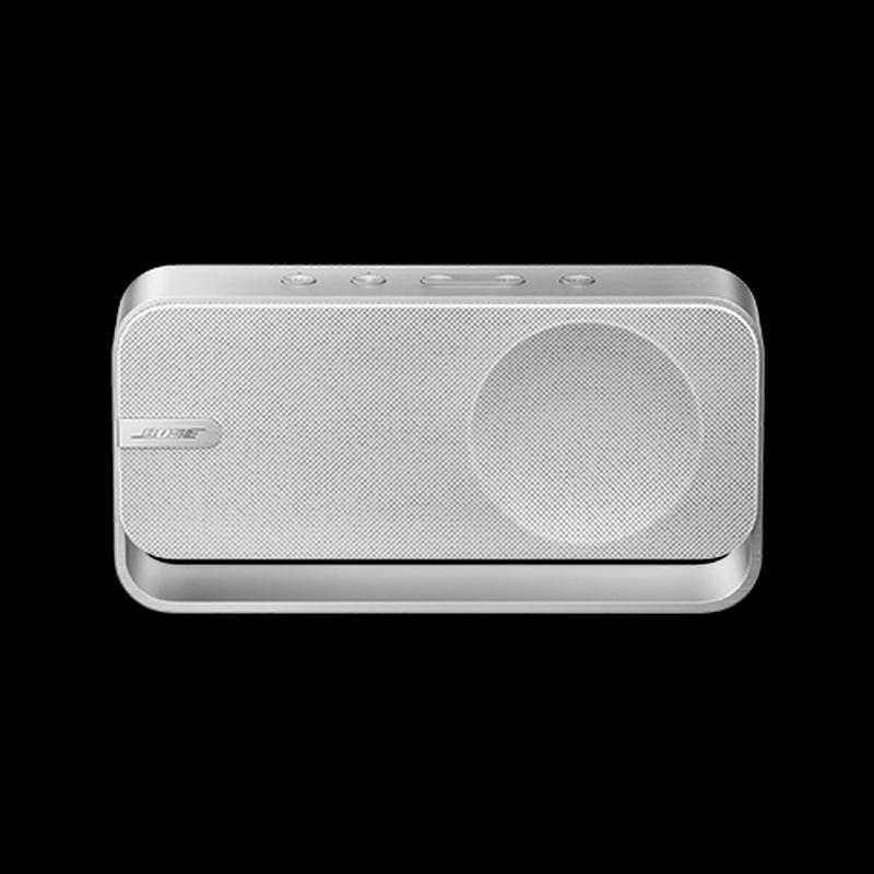 Bose SoundLink Home Bluetooth Speaker