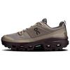 Cloudrock Wmns Low 'Cinder Ox' Женские 3WF10144832