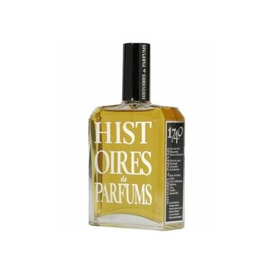 Perfumería – Perfumes
