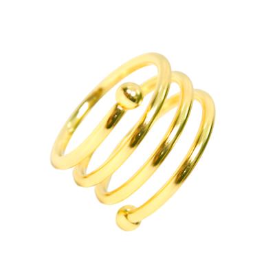 Dom Hotel Restauracja Moda Serwetka Metalowy Pierścień Bankiet Jadalnia Dekoracja Stołu Przenośne Serwetki Ozdoba