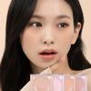 4 types of Porcelain Cheek Blusher