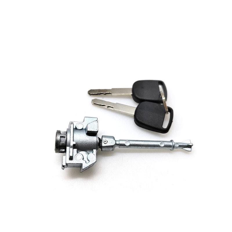 Front Door Lock Cylinder for 2019-2023 Honda Accord/Inspire (Left)
