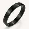 Mark-4 Eclipse20 (Black)