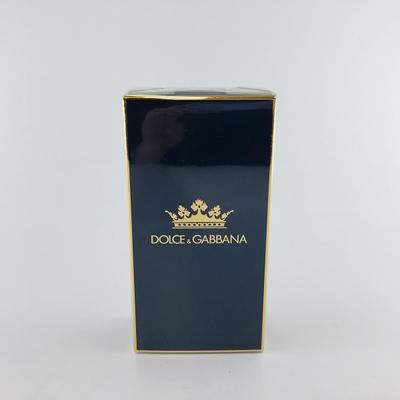 Dolce & Gabbana K Eau de Toilette 100 ml