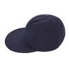VARZAR Ordinary Overfit Ball Cap Navy