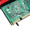 BMW Headlight Drive Module Controller - F07/F10 Series