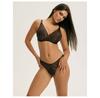 Бюстгальтер push-up Esotiq 43521