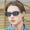 Zeiss Lens Unisex UV Protection Sunglasses MARGOT C5