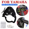 Tempomat Drosselklappen-Arretierung Für Yamaha YZF R1 R6 R7 FZ1 FZ6 FZ8 XT660 Tracer 9 GT Tracer 900 GT XT1200Z Super Tenere XT1200ZE