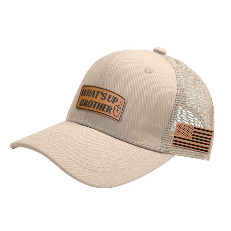 Peaked cap male couple corduroy trendy versatile thickened autumn and winter student baseball cap women's