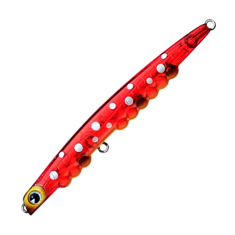 Ima Aldente 95S Very Berry #AD95-110
