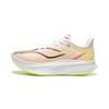 Li Ning Feidian 6 Challenger Reflective Racing Shoes Women Running Shoes ARMW004-45