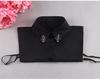 Versatile Women's White Beaded Detachable Shirt Collar for Sweaters – Autumn and Winter Accessory