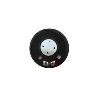 50mm Headset Driver Hifi Headphone Speaker Unit 112db 32ohm Earphone Diy Loudspeaker Repair Parts Neodymium High Quality