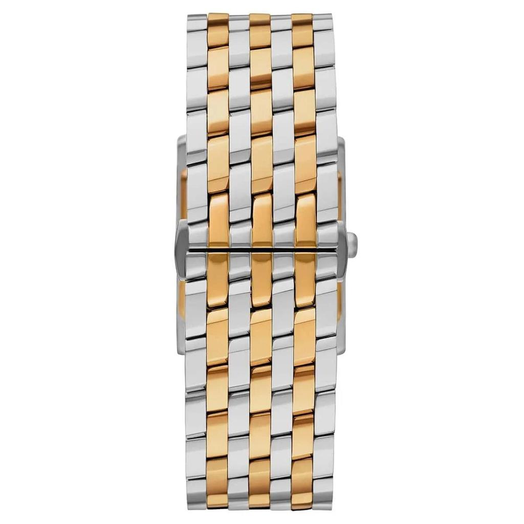 Michael Kors MK4935 Analogové náramkové hodinky pro ženy