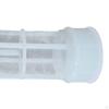1 Piece External Tank Filter Diameter 37mm 24L 12L Durable Universal Easy to Use Washable