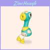 Brinquedos originais – Brinquedos luminosos
