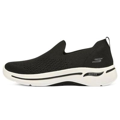 Scarpe da donna – Sneakers