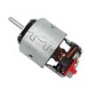 Electric Heat Blower Motor for Mercedes Benz Sprinter W901 W902 W903 W904 W905 Mini Bus VW LT 2.3 2.5 2.8TDI Van Car Accessories