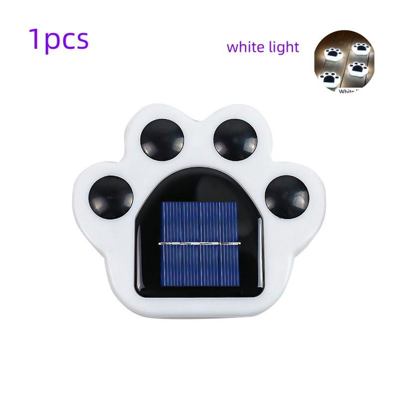 

Новый светодиодный солнечный уличный настенный светильник для двора 1-8 шт. водонепроницаемый газонный светильник для внутреннего и наружного украшения стен настенный светильник для мытья стен