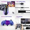 Wired Xbox Controller Gamepads for Microsoft XBOXes Old OG Generation Console Wired Joystick Game Controller Gamepad Joypad