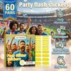 Party-Zubehör – Feiern & Partyzubehör