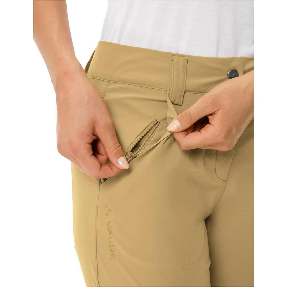 VAUDE Shorts Neyland