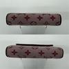 Used Louis Vuitton - Porte-billets compact