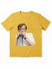 Have A Bleedin Guess, 2 Microphones Essential Unisex T-Shirt