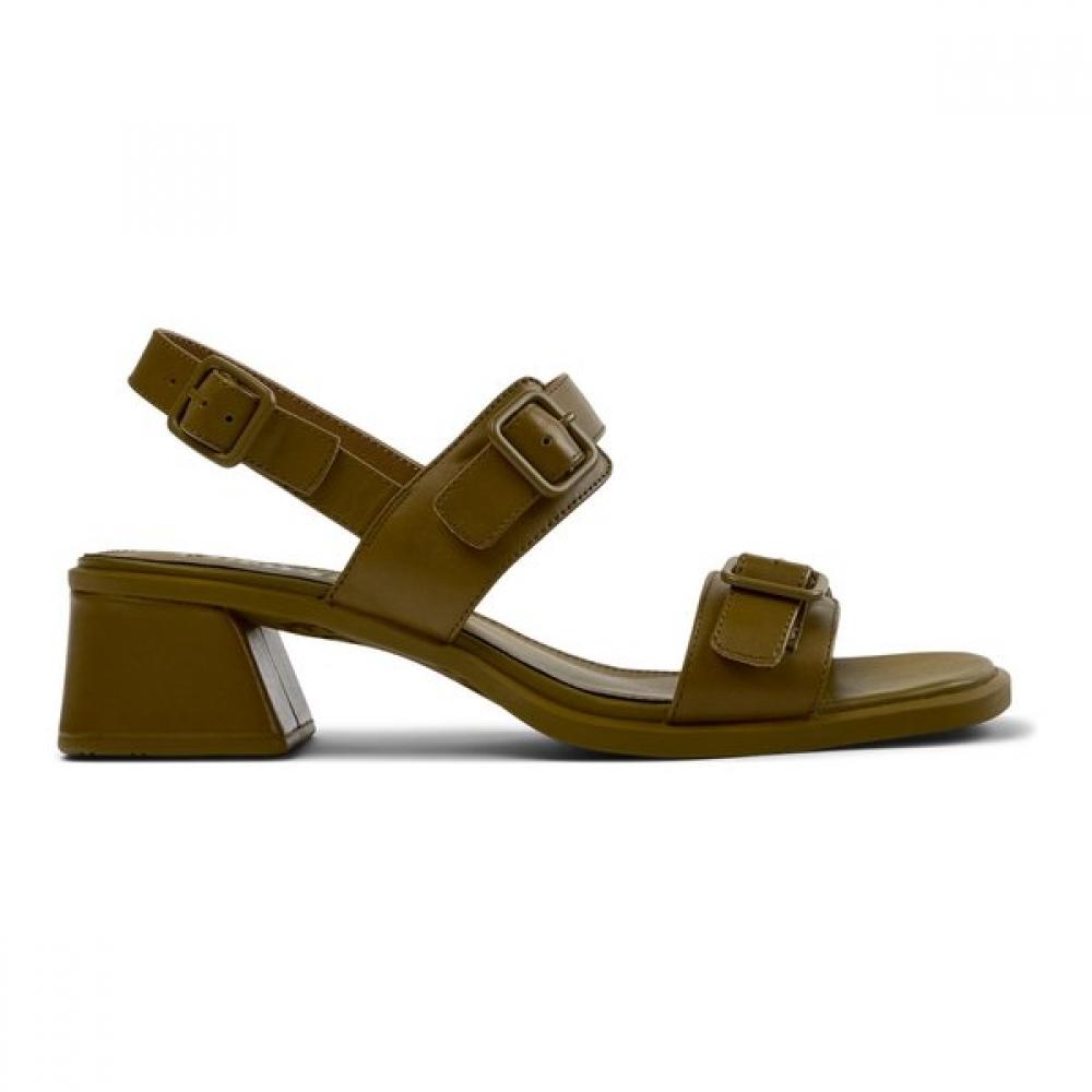 Camper Women S Sandal K201739 003 Kora Sandal