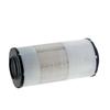 5543095 135326206  Air Filter Element For Perk Engine 404D-22 404D-22T 404D-22TA 404C-22