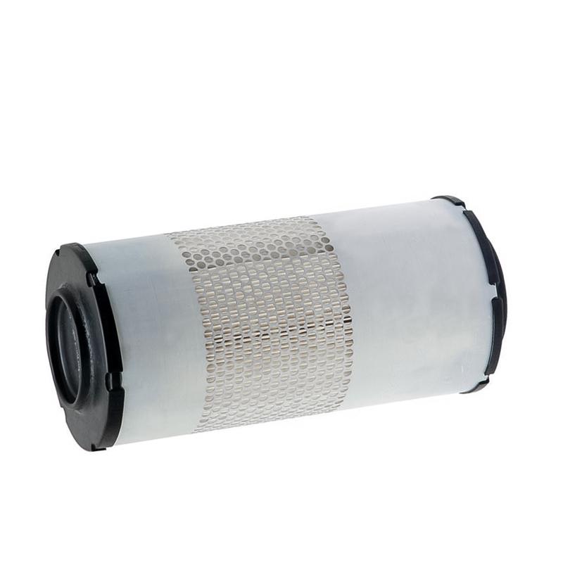 5543095 135326206  Air Filter Element For Perk Engine 404D-22 404D-22T 404D-22TA 404C-22