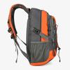 Leichte Outdoor-Wandertasche Wasserdichter Wanderrucksack Große Kapazität Reisetasche Wander-Fahrradrucksack Für Männer Und Frauen