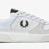 Fred Perry Men S SneakerS B300 Leather Sfpm2314163 303