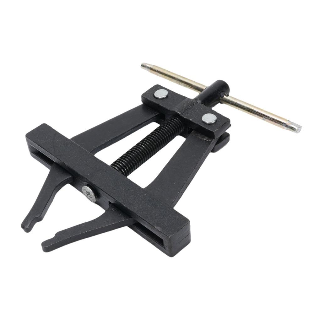 Heavy Duty Structure Chain Connector Tool Roller Chain Puller  For Industrial Machinery