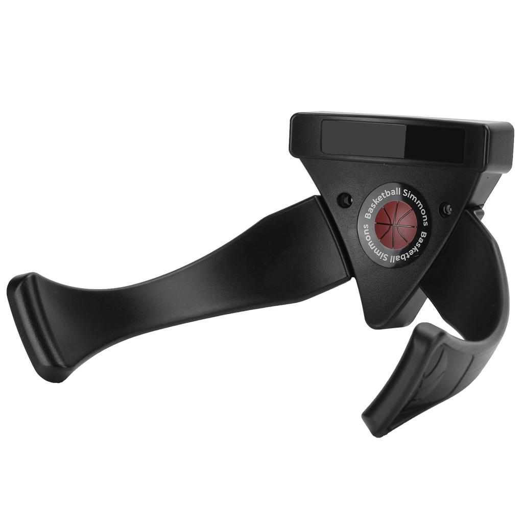 Ball Holder WallMounted Soccer Football Storage Rack Ball Display Bracket for Home Decor