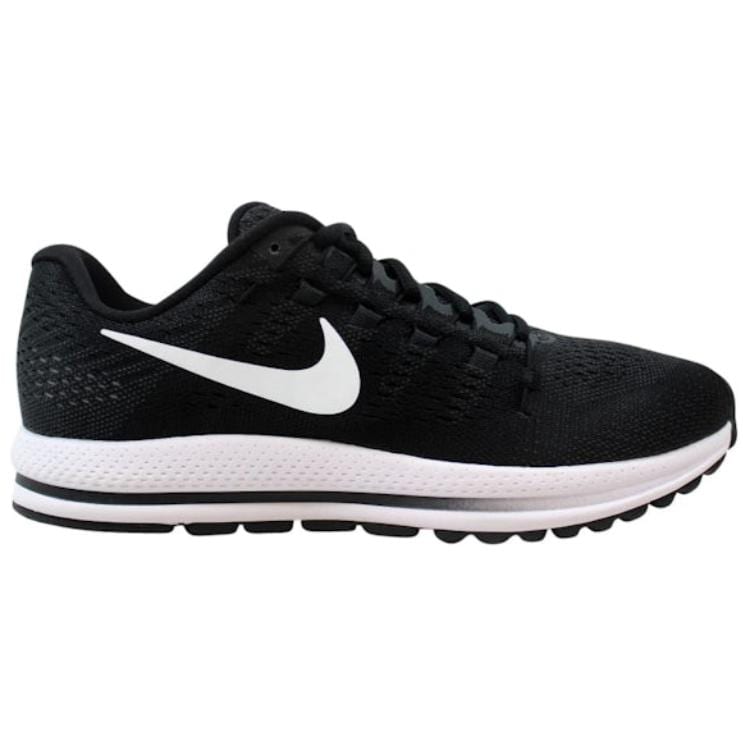 Nike Air Zoom Vomero 12 Black 863762-001