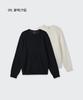 Musinsa Standard Essential Crew Neck Knit 2-Pack (Type A)