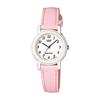 [Casio] Watch Casio Collection [Domestic Genuine Product] LQ-139L-4B1JH Women's Pink